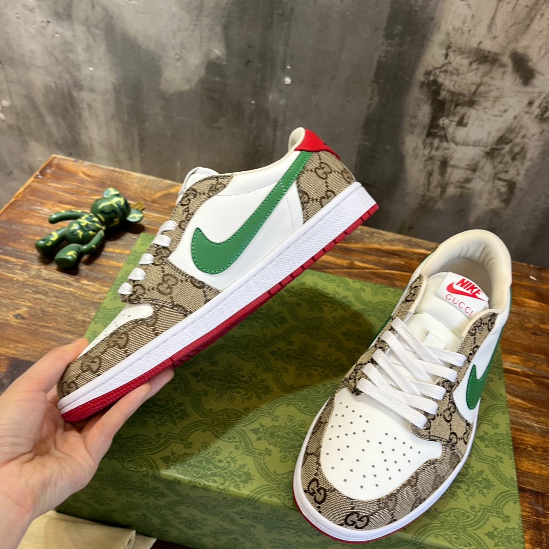 011 43123134 SIZE 38-46