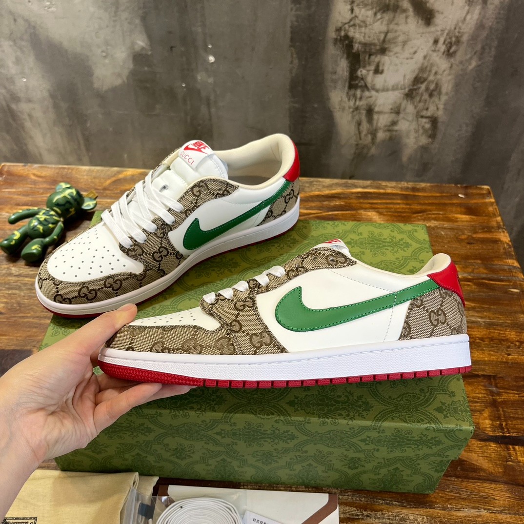 011 43123134 SIZE 38-46