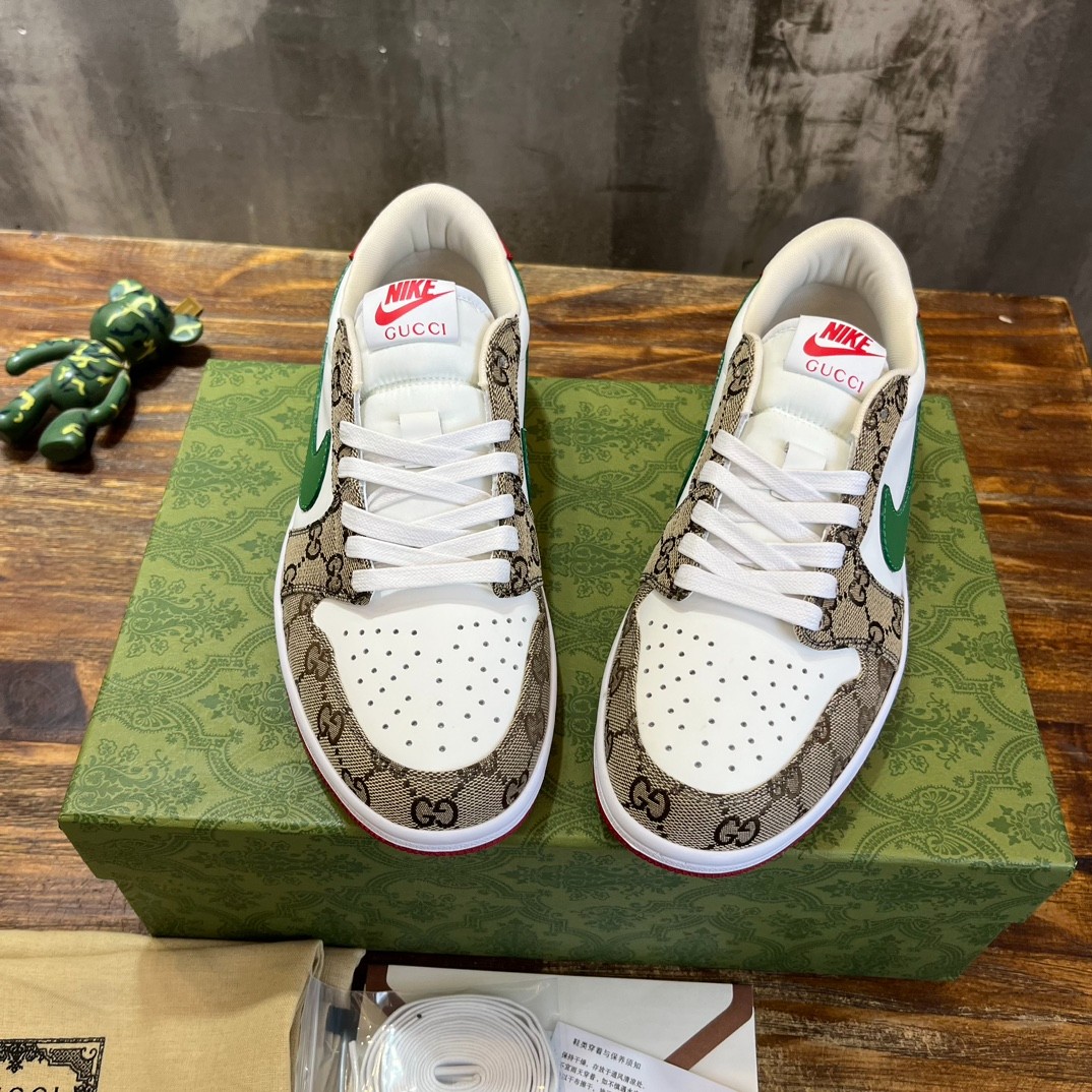 011 43123134 SIZE 38-46