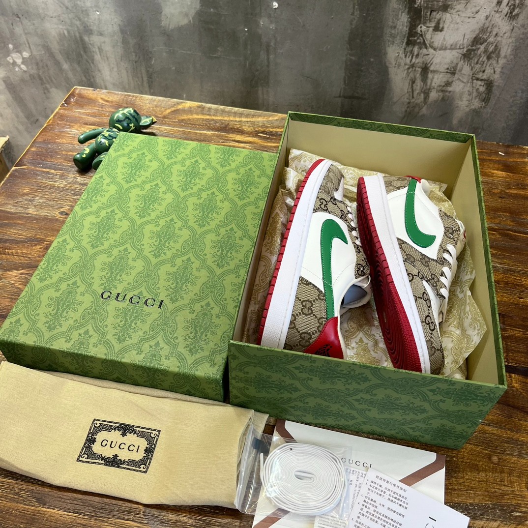 011 43123134 SIZE 38-46