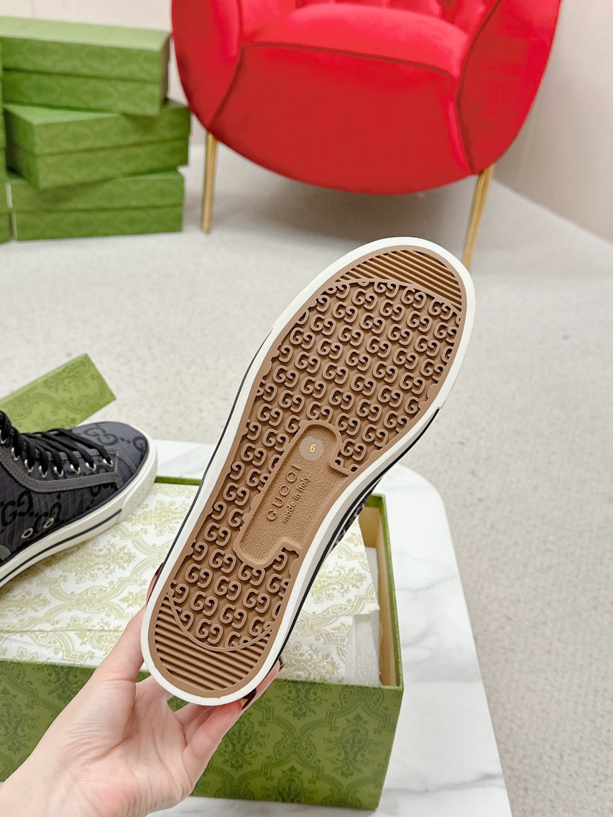 010 32123109 SIZE 35-45