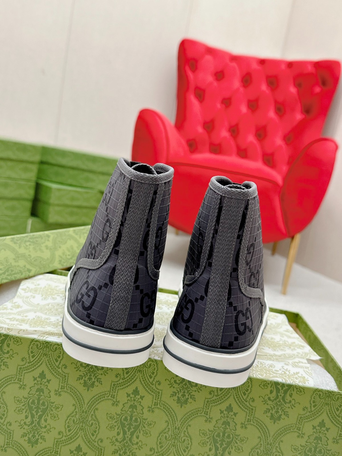 010 32123109 SIZE 35-45