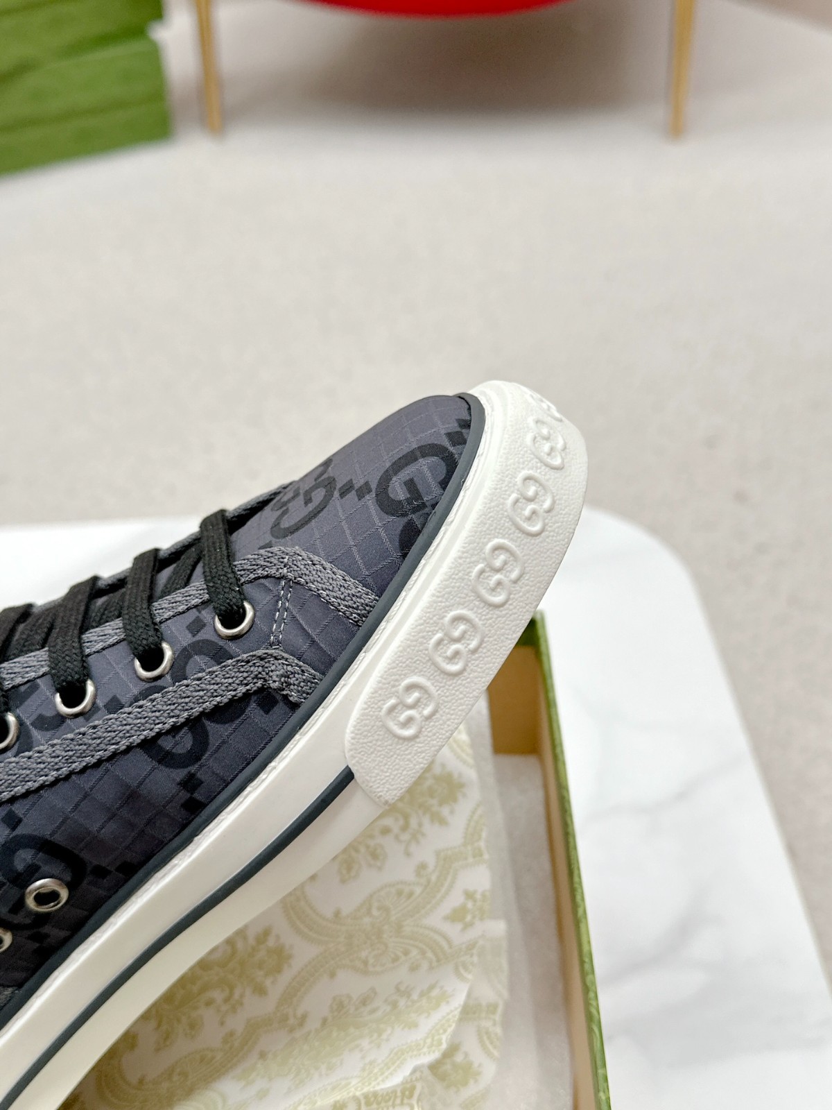 010 32123109 SIZE 35-45