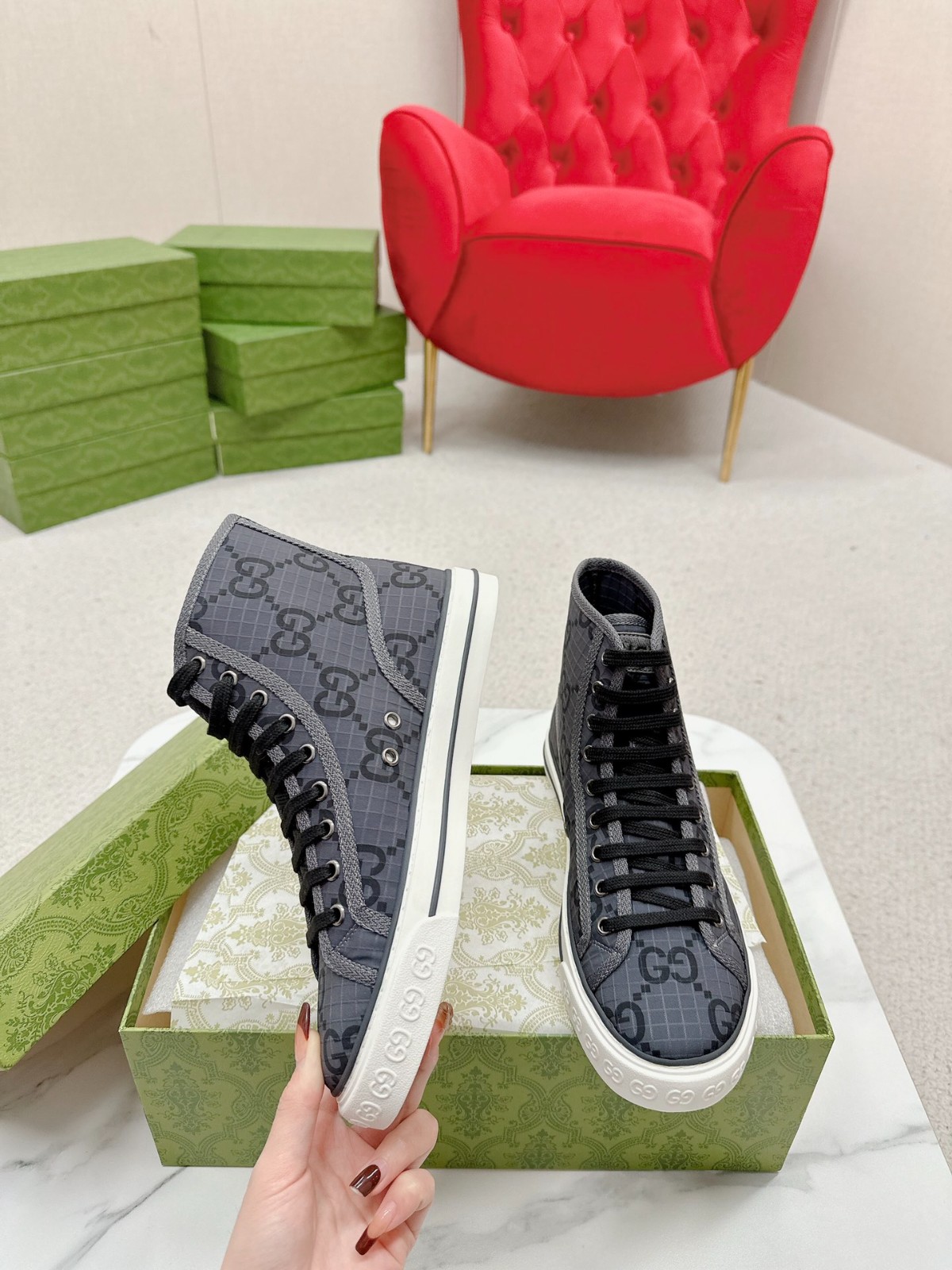 010 32123109 SIZE 35-45