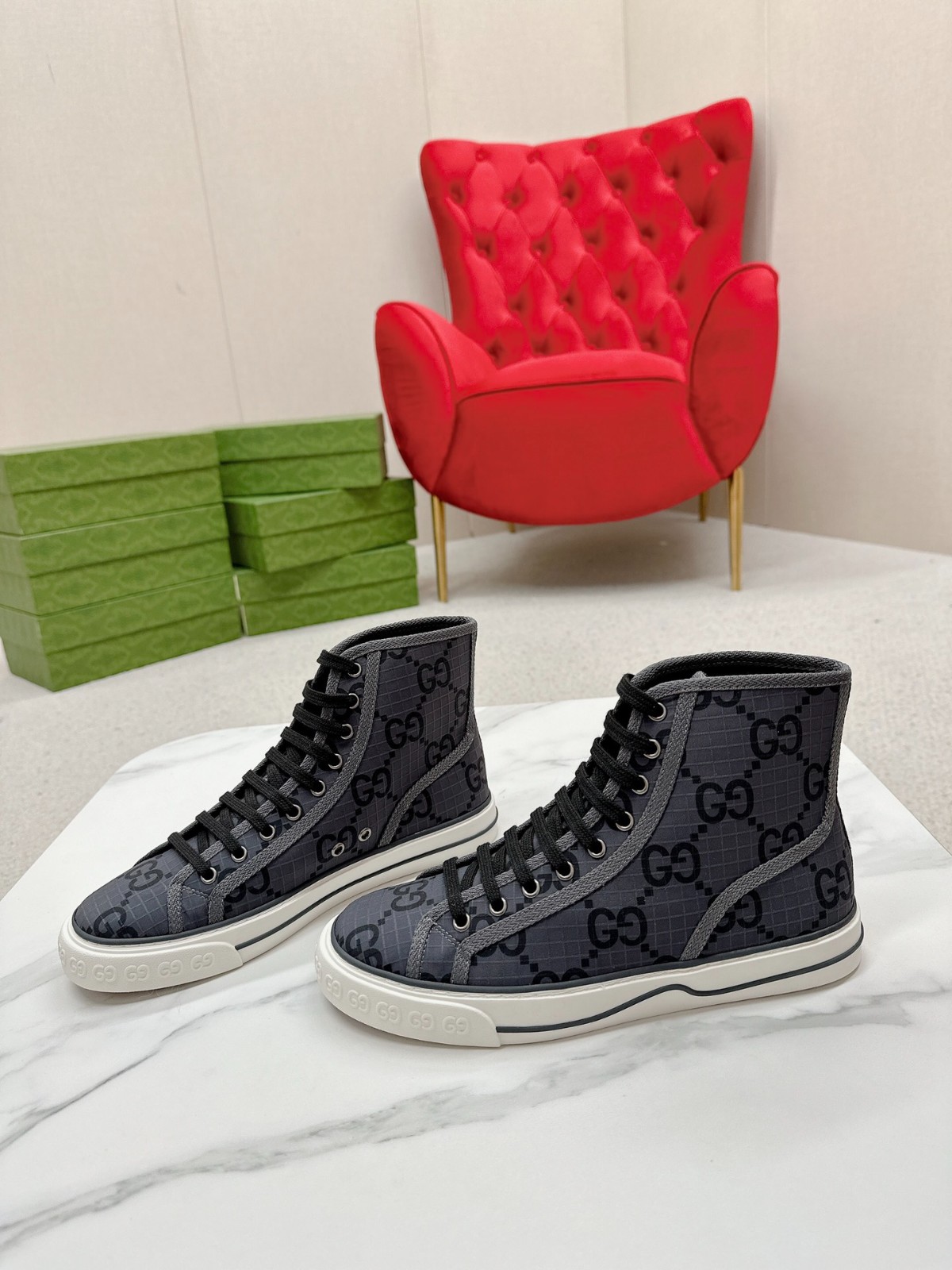 010 32123109 SIZE 35-45