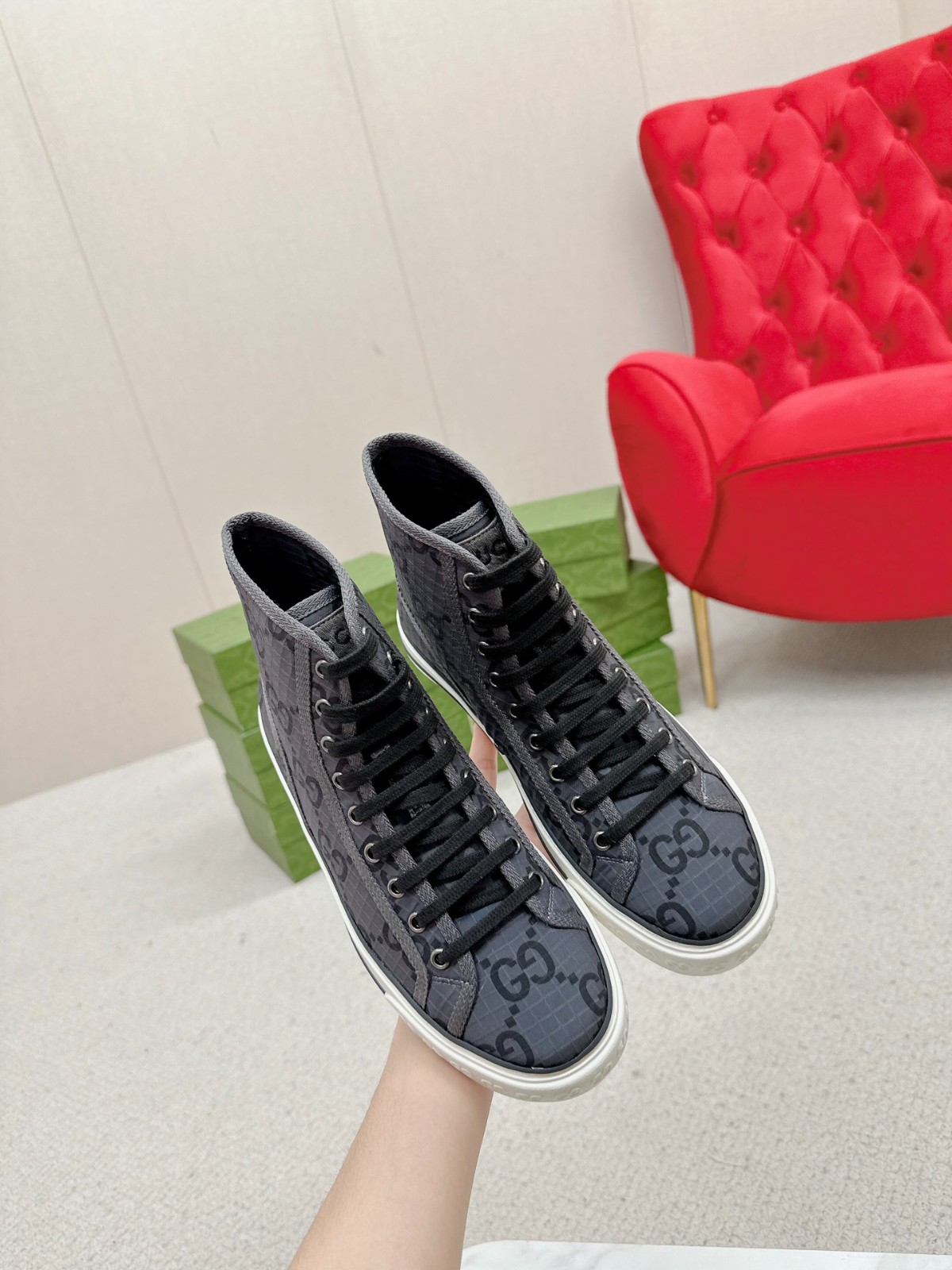 010 32123109 SIZE 35-45