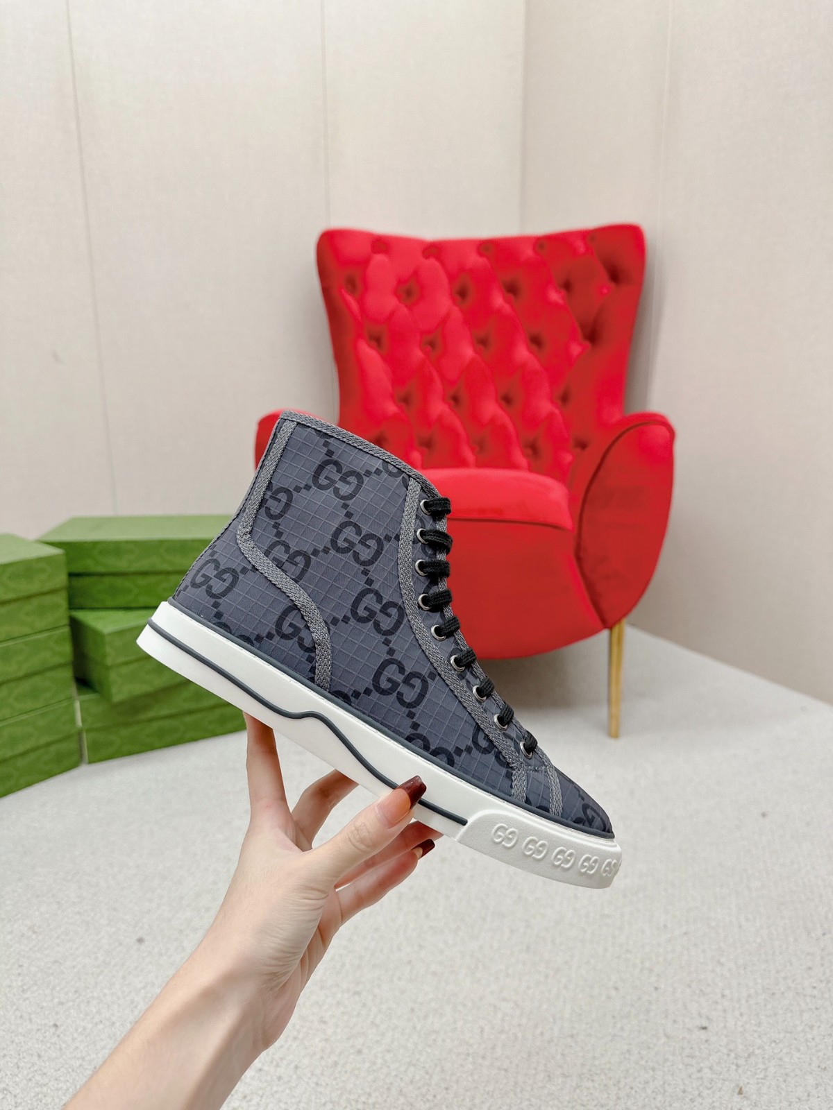 010 32123109 SIZE 35-45