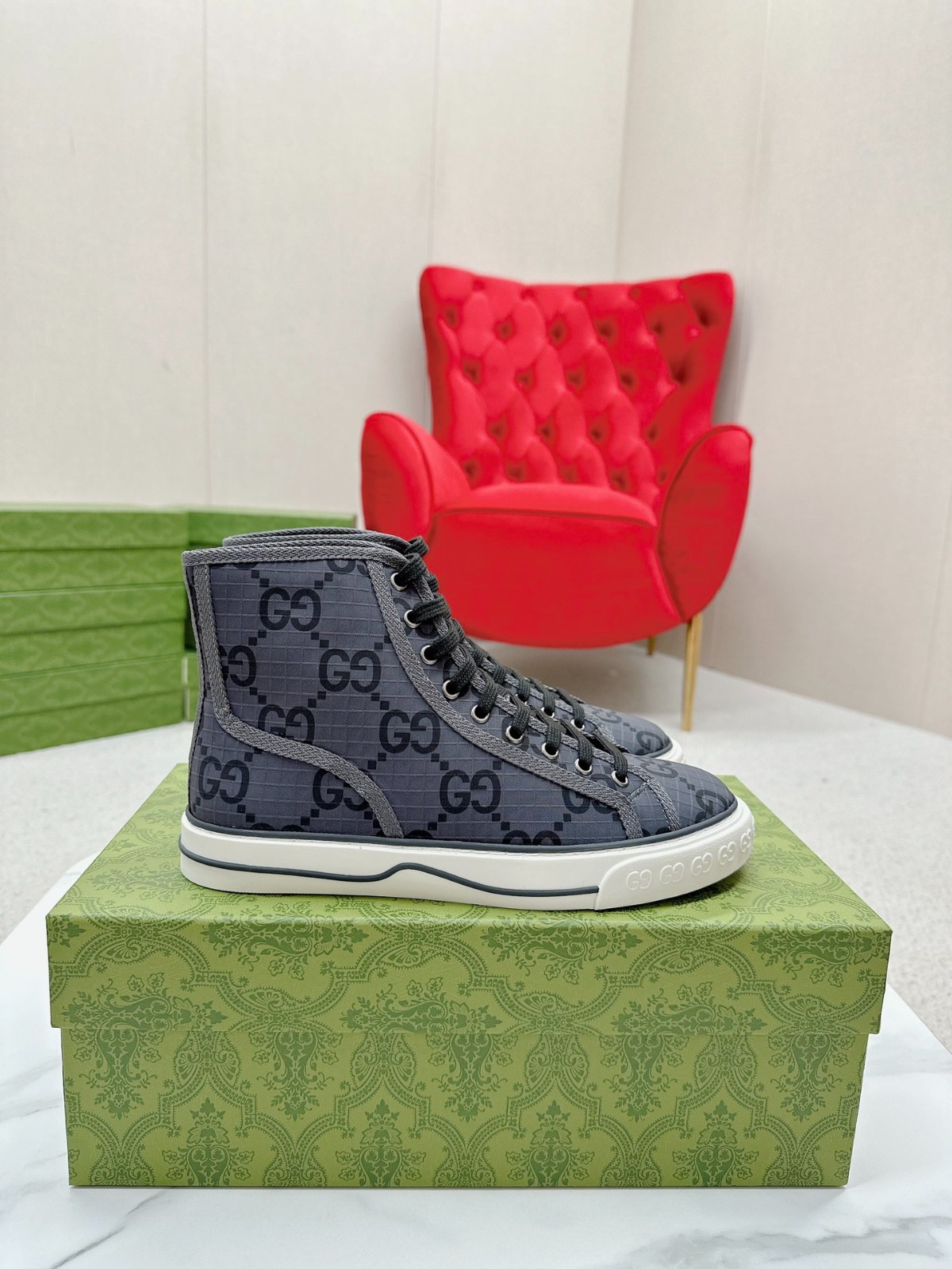 010 32123109 SIZE 35-45