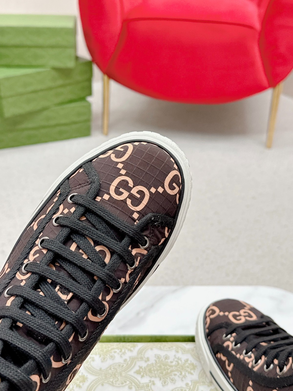 009 32123109 SIZE 35-45