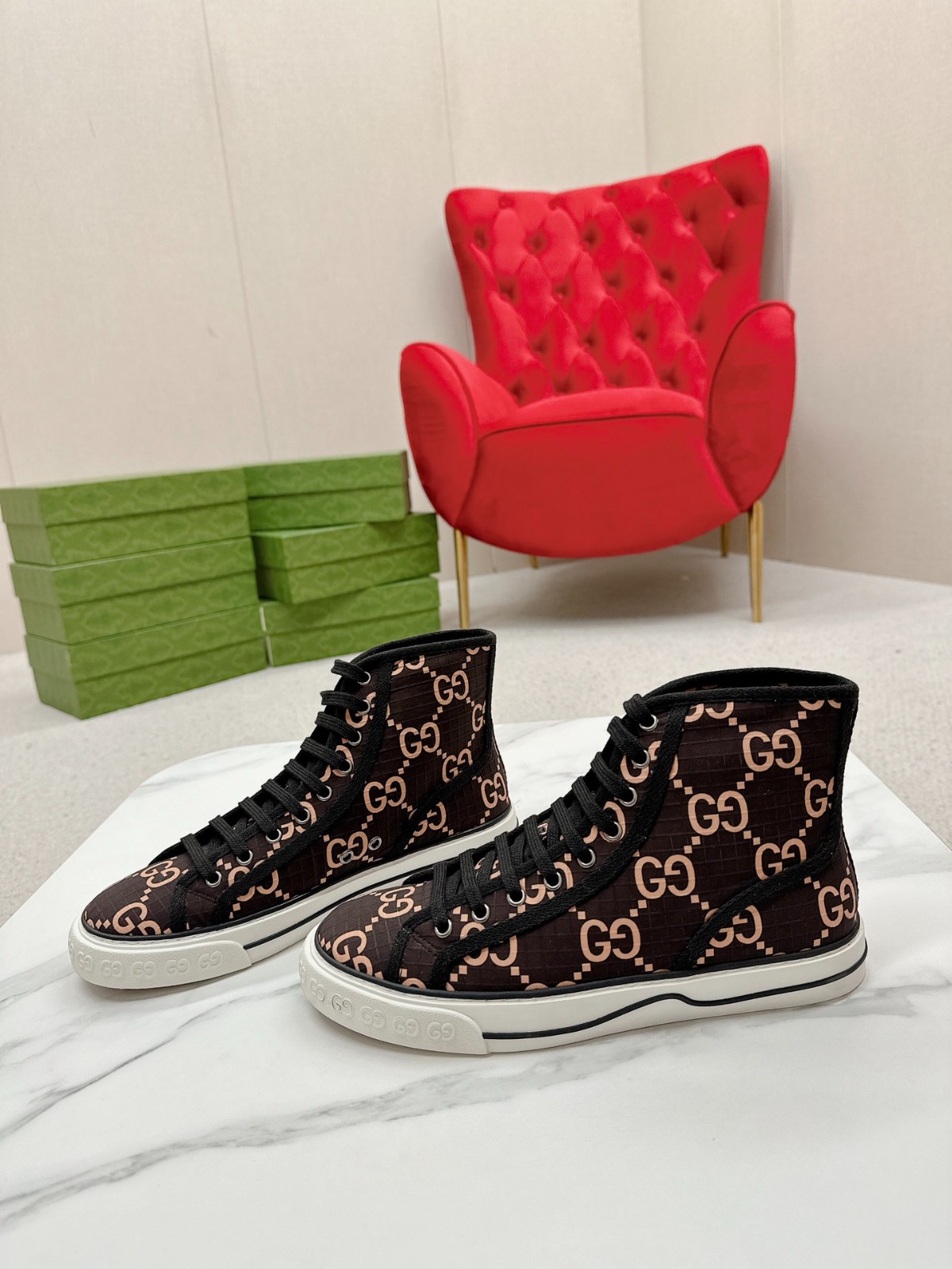 009 32123109 SIZE 35-45