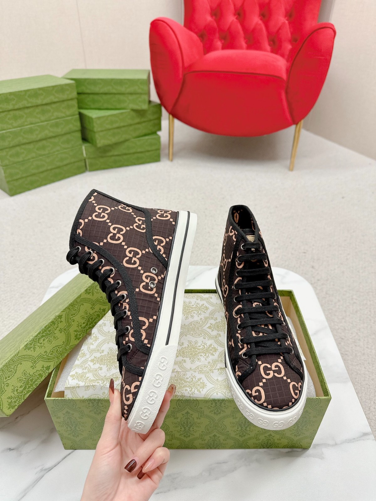 009 32123109 SIZE 35-45