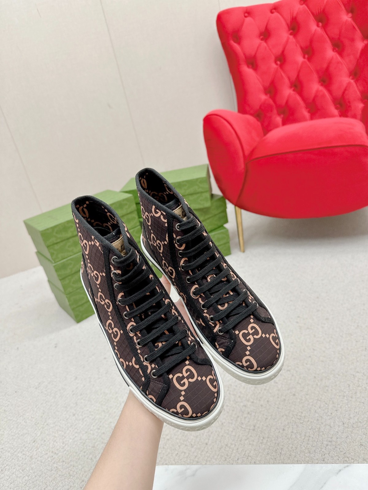 009 32123109 SIZE 35-45