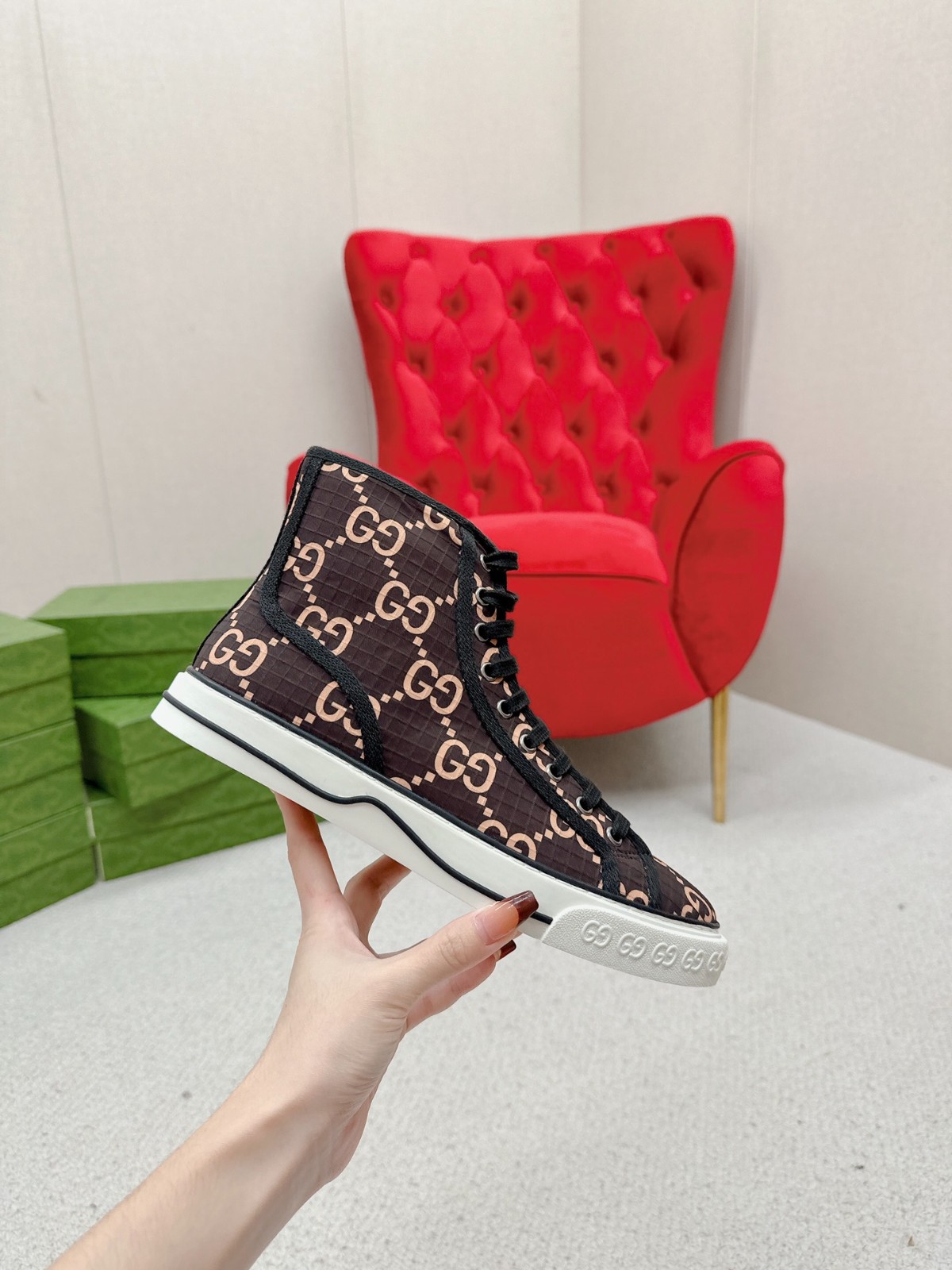 009 32123109 SIZE 35-45