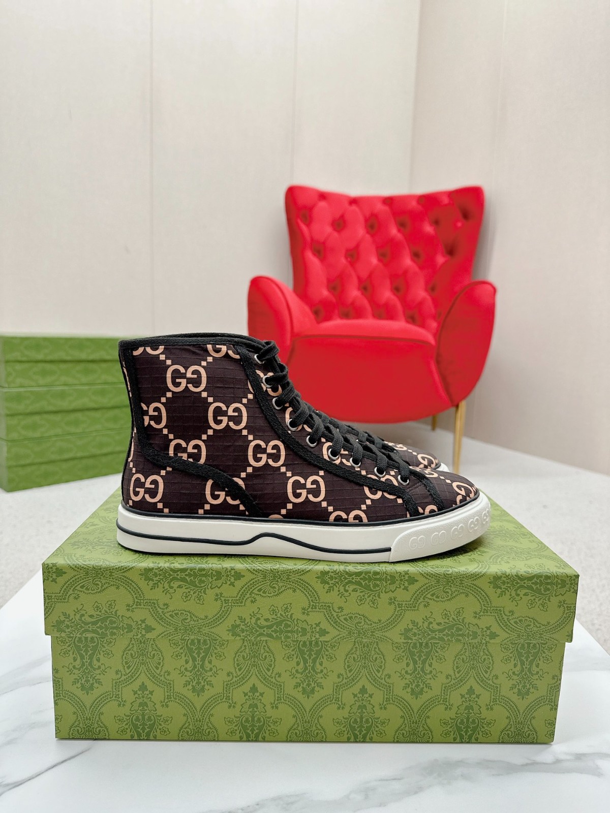 009 32123109 SIZE 35-45