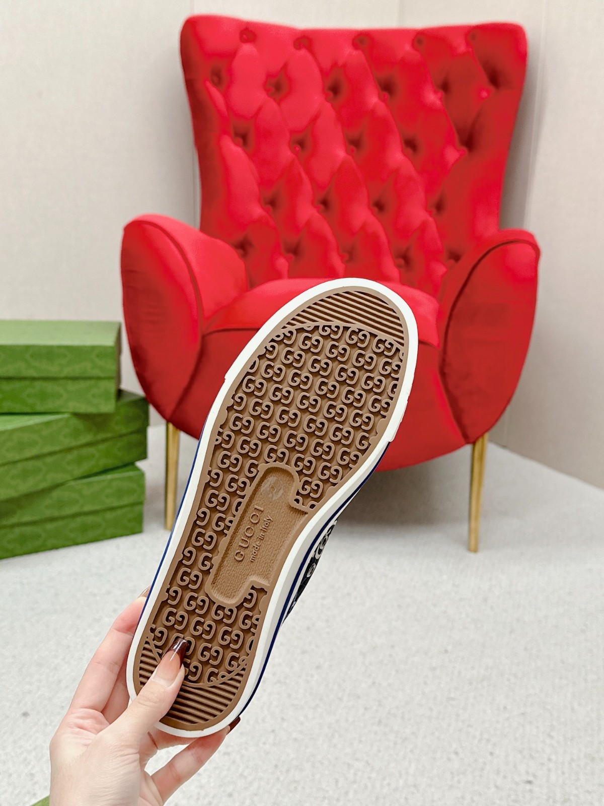 008 32123109 SIZE 35-45
