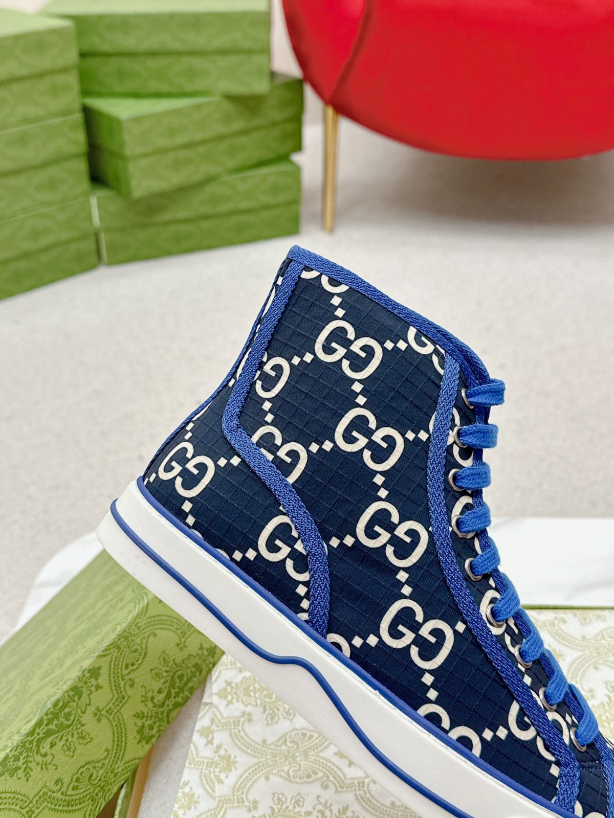008 32123109 SIZE 35-45