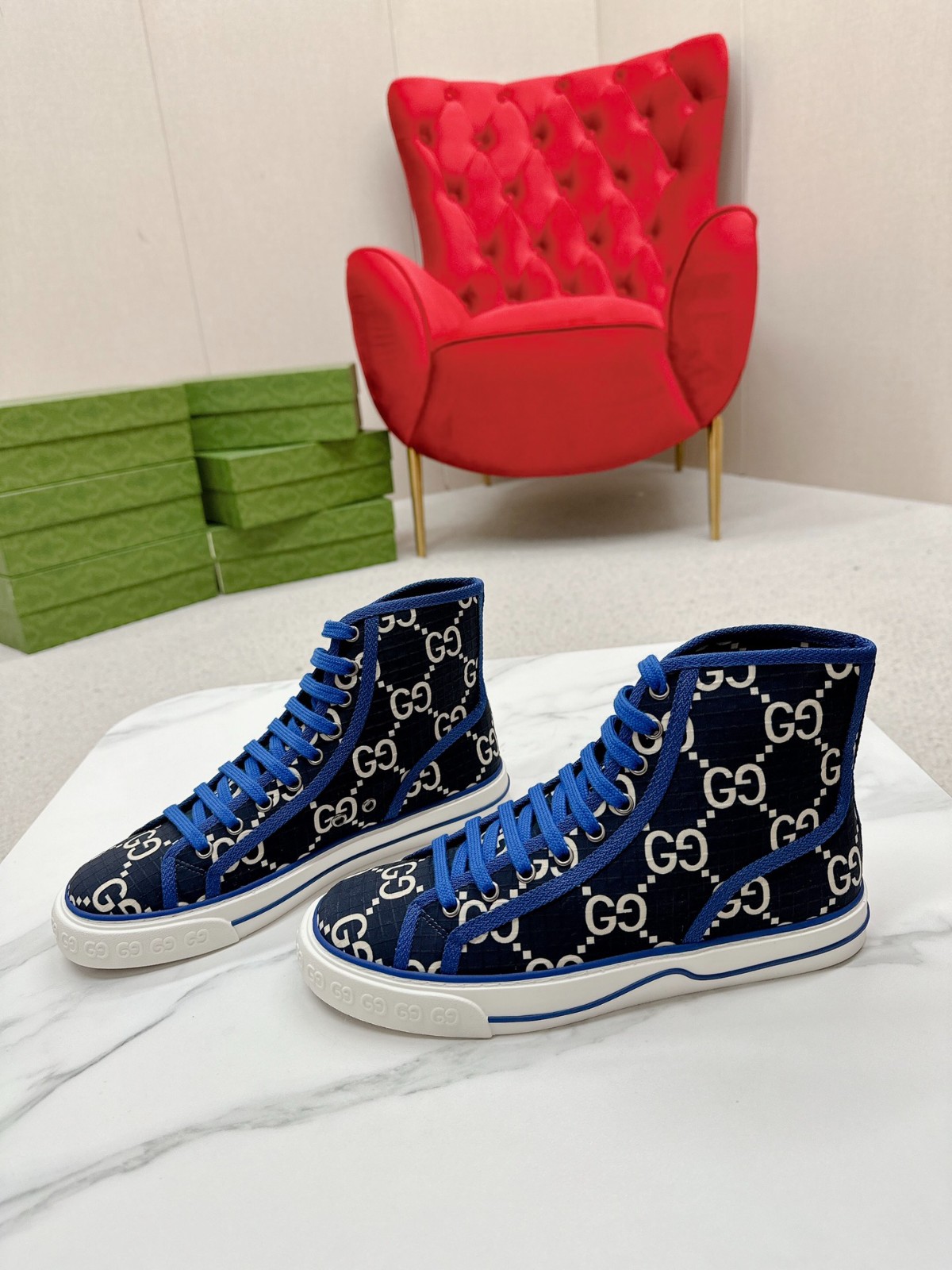 008 32123109 SIZE 35-45