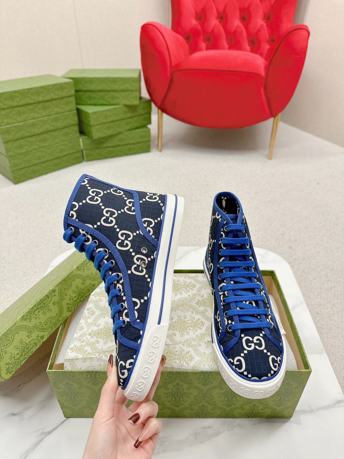 008 32123109 SIZE 35-45