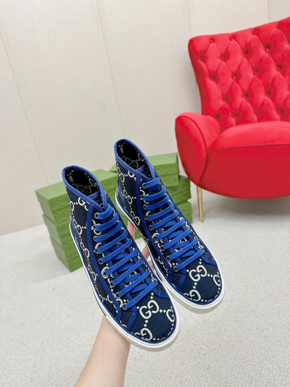 008 32123109 SIZE 35-45