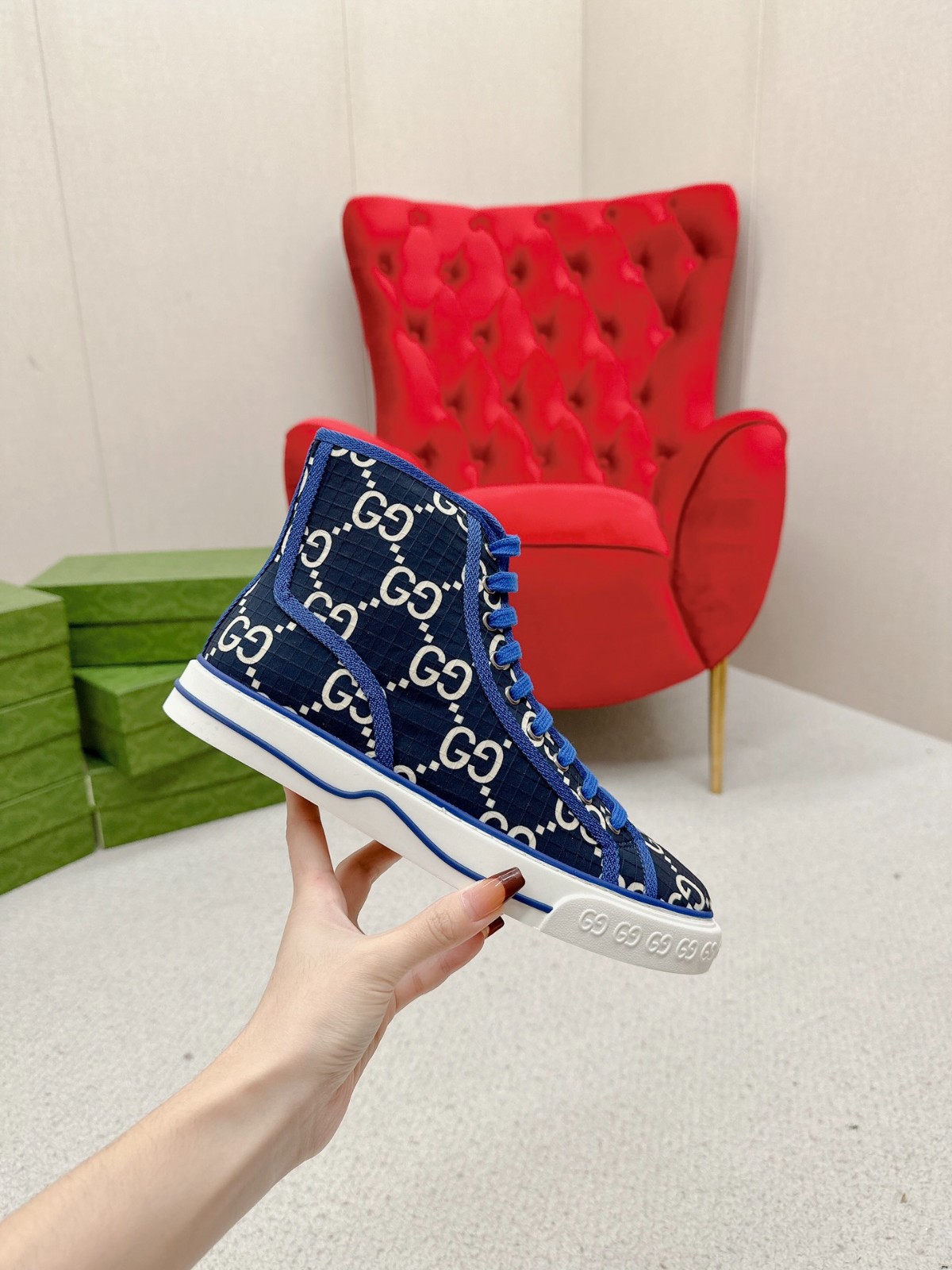 008 32123109 SIZE 35-45