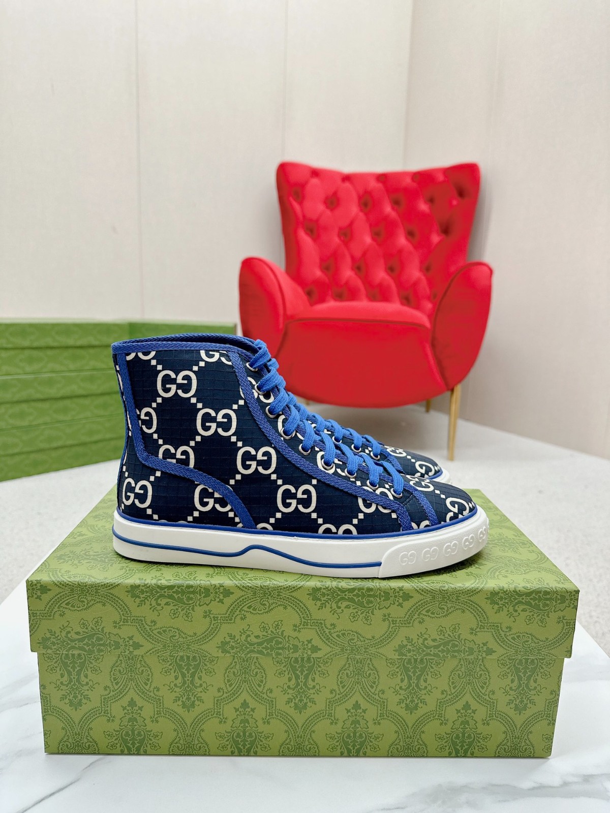 008 32123109 SIZE 35-45