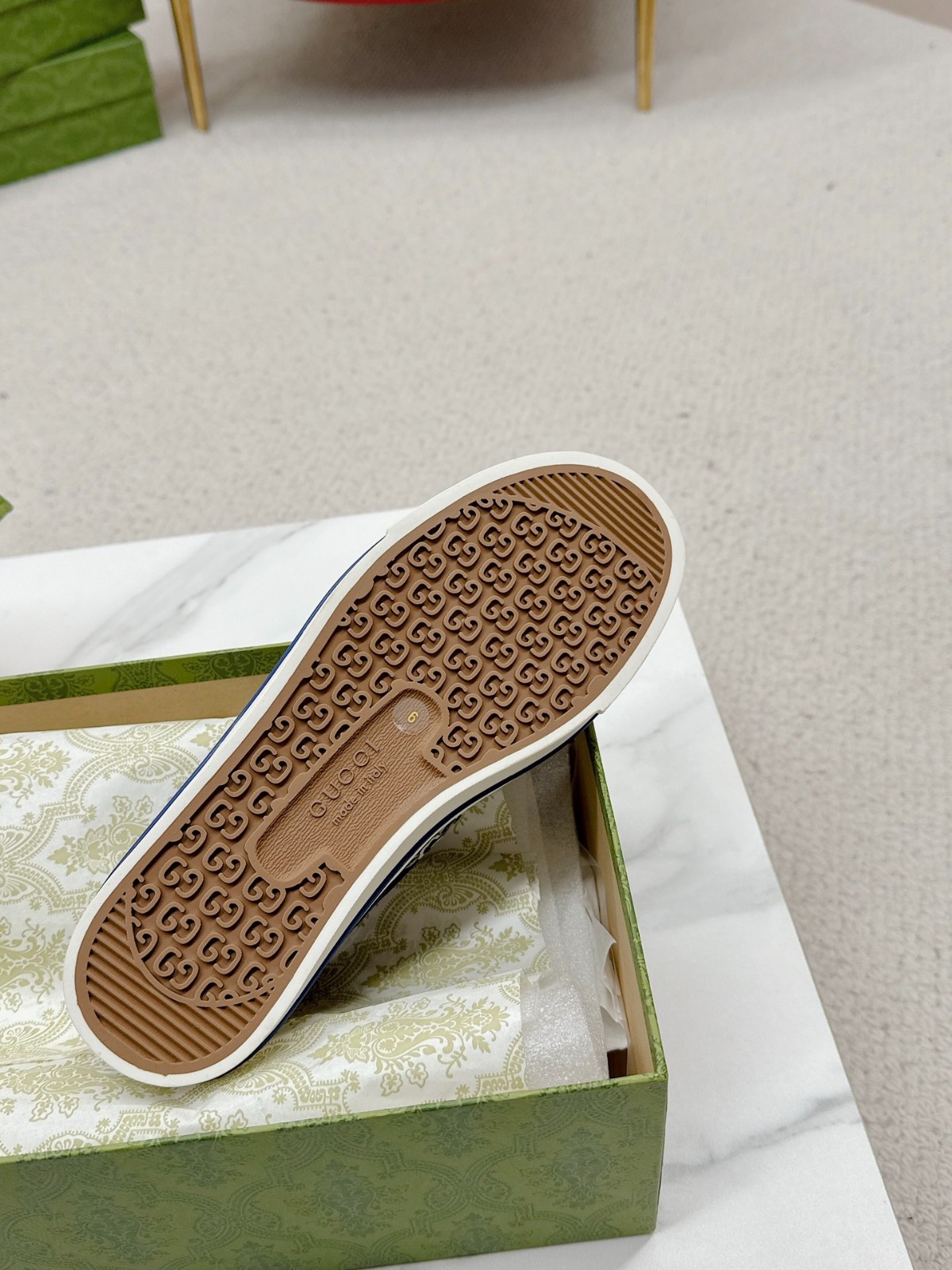 007 29123102 SIZE 35-45