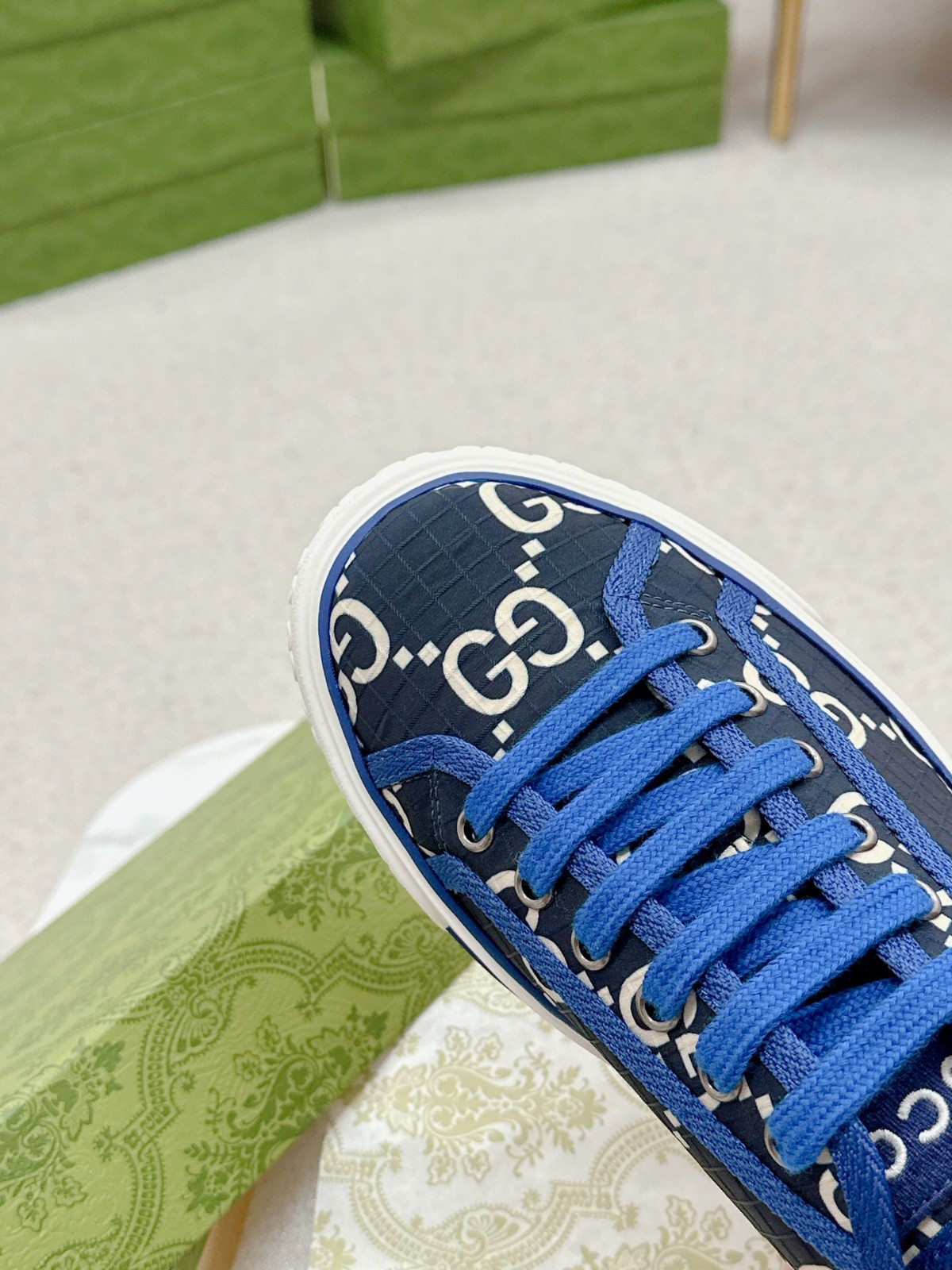 007 29123102 SIZE 35-45