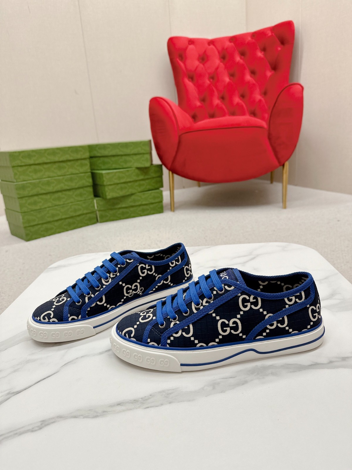 007 29123102 SIZE 35-45