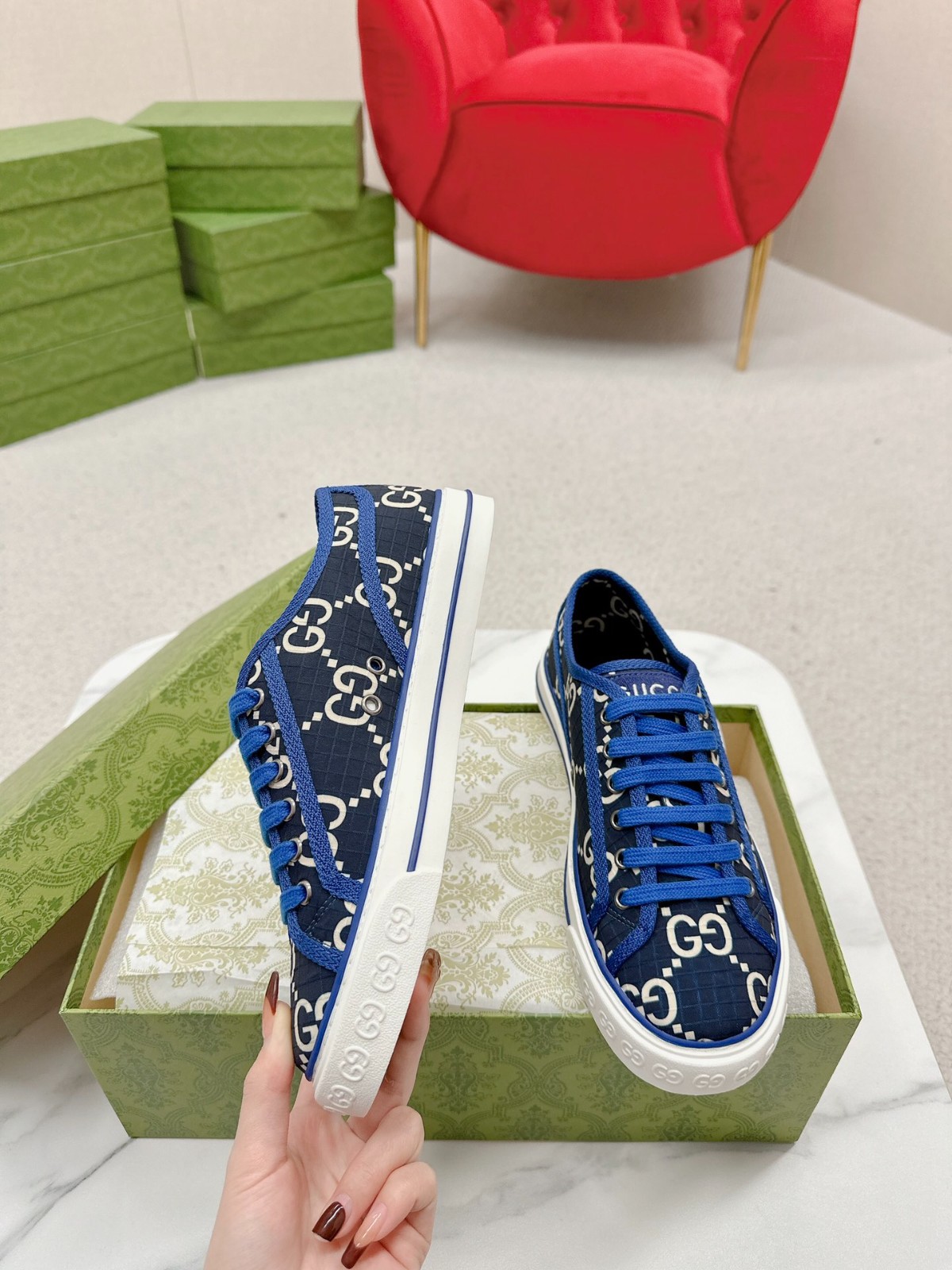 007 29123102 SIZE 35-45