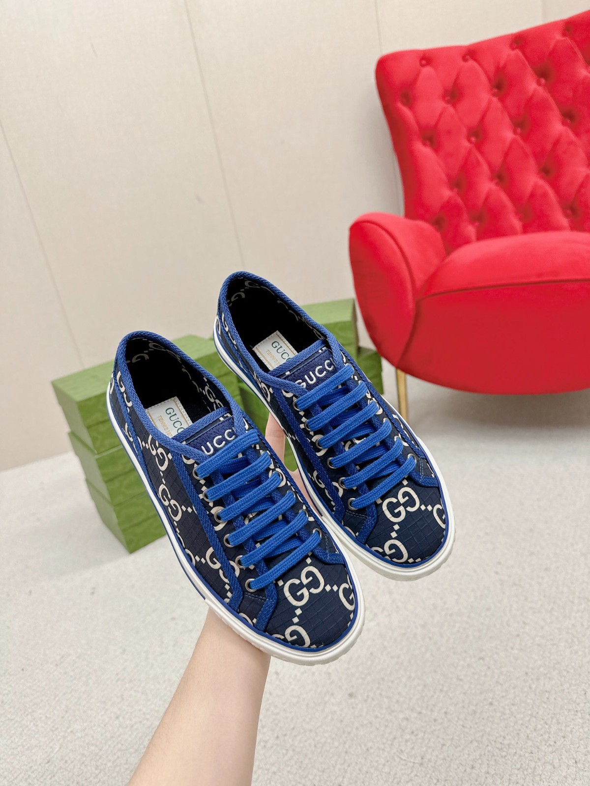 007 29123102 SIZE 35-45