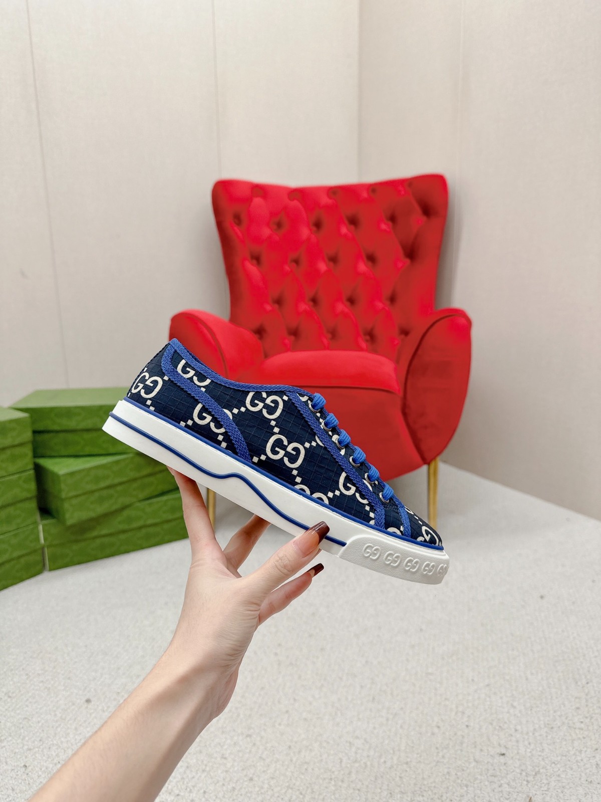 007 29123102 SIZE 35-45
