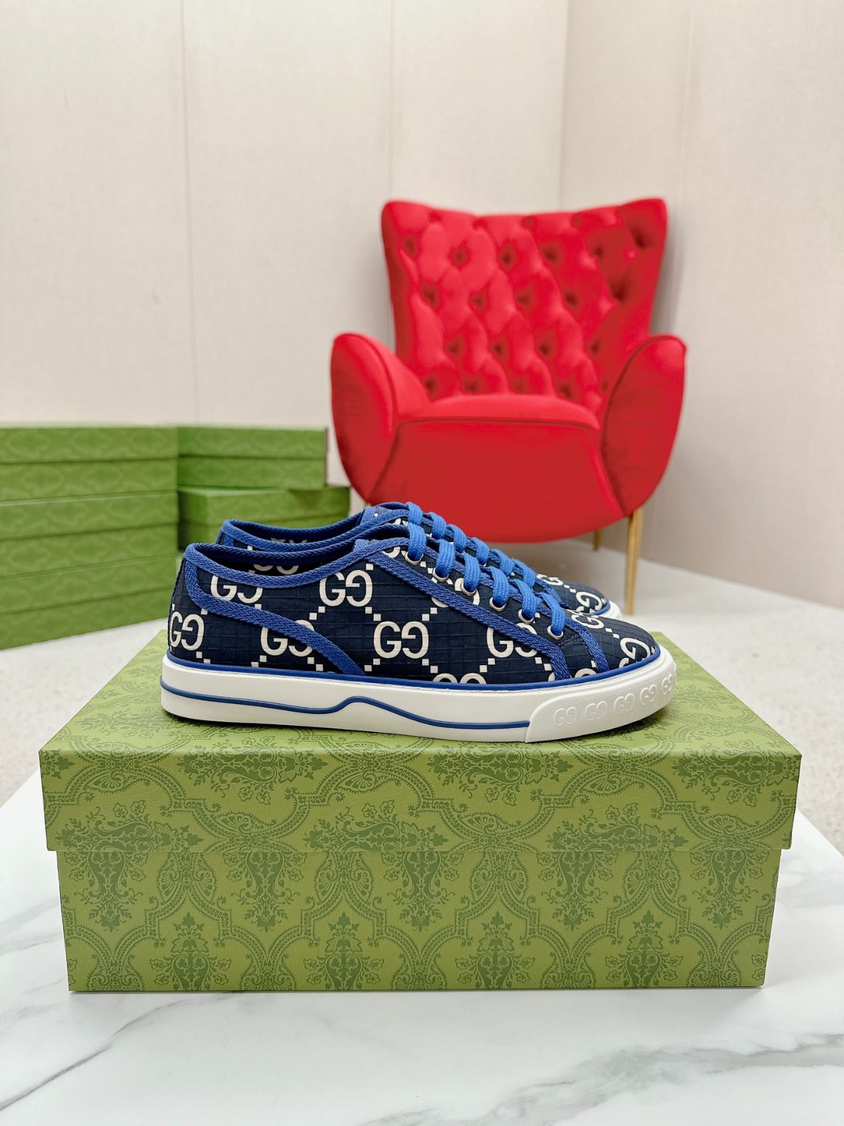 007 29123102 SIZE 35-45