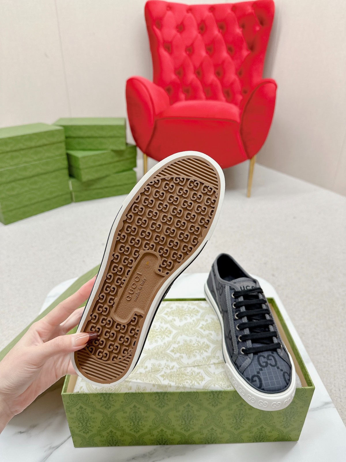 006 29123102 SIZE 35-45