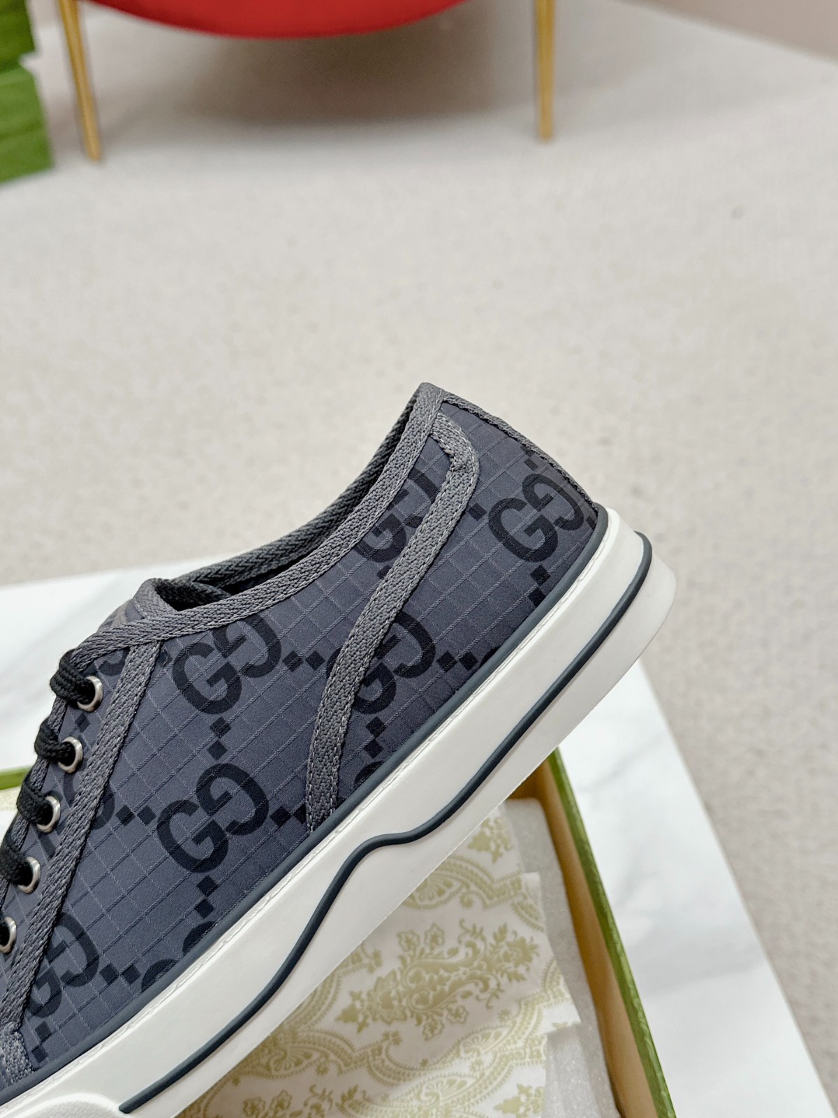 006 29123102 SIZE 35-45