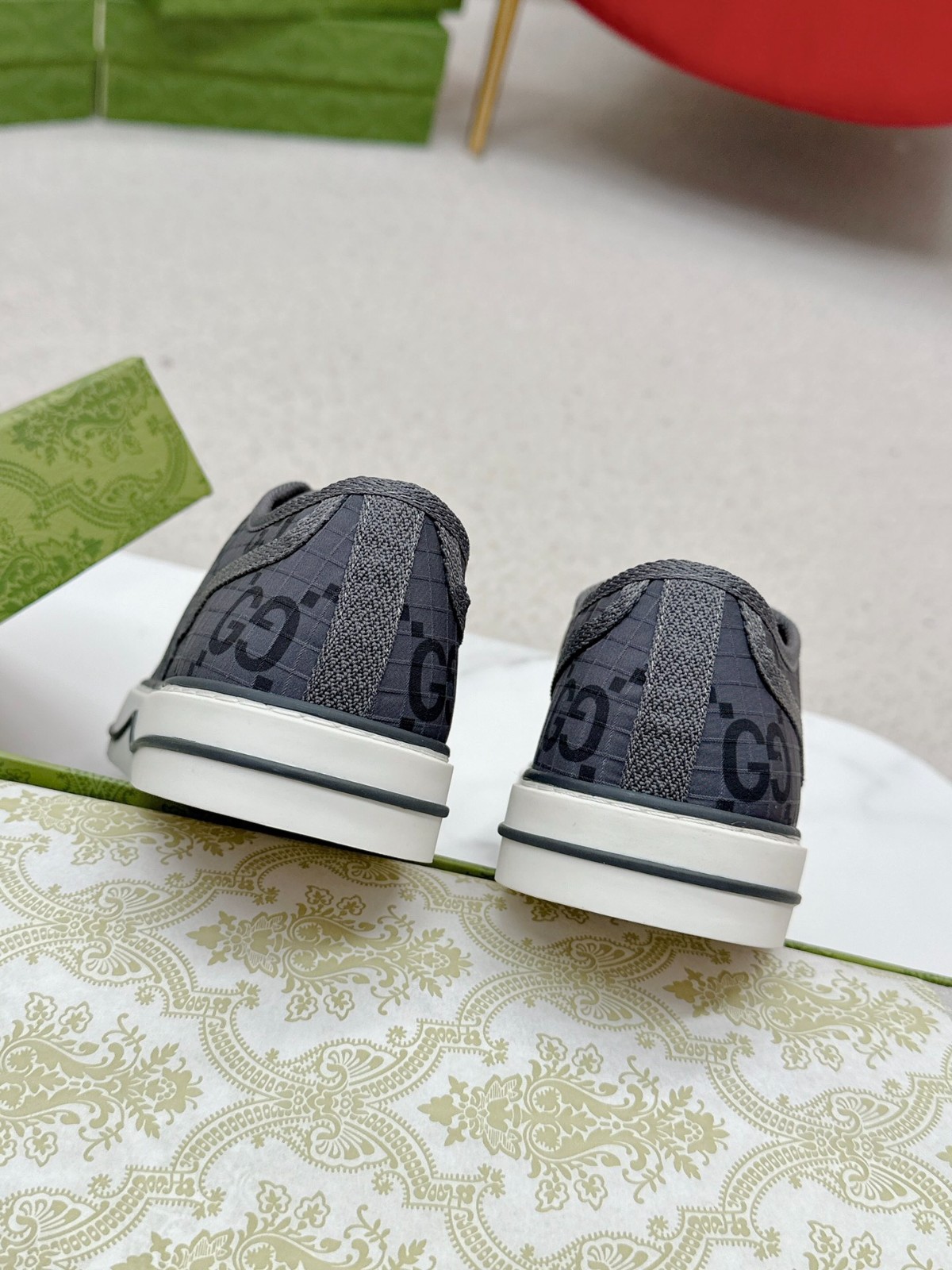006 29123102 SIZE 35-45