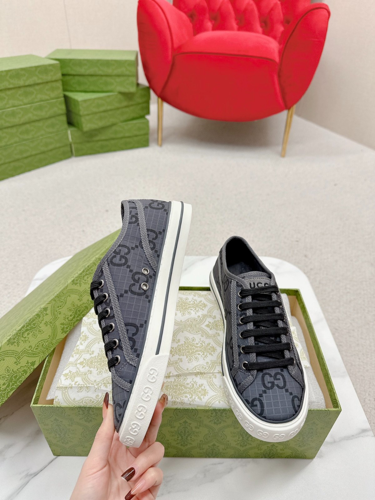 006 29123102 SIZE 35-45