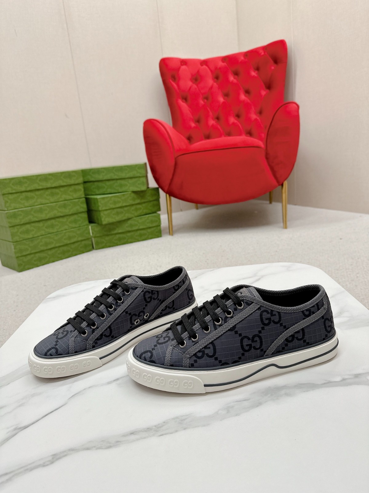 006 29123102 SIZE 35-45