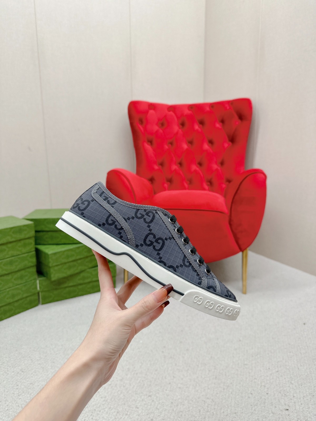 006 29123102 SIZE 35-45