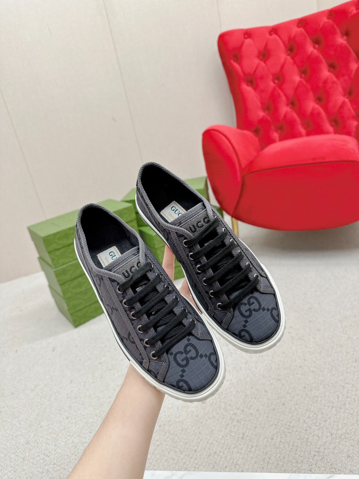006 29123102 SIZE 35-45