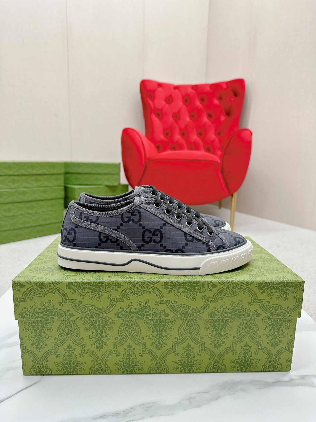 006 29123102 SIZE 35-45