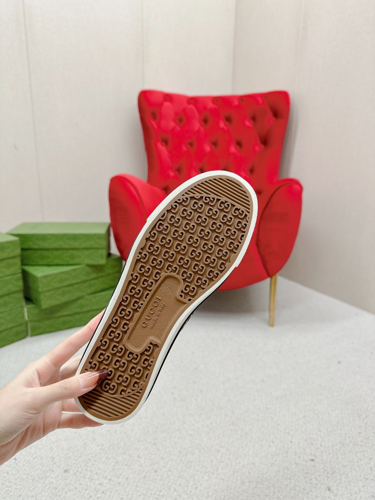 005 29123102 SIZE 35-45