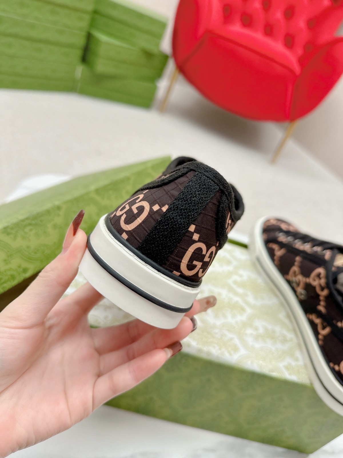 005 29123102 SIZE 35-45