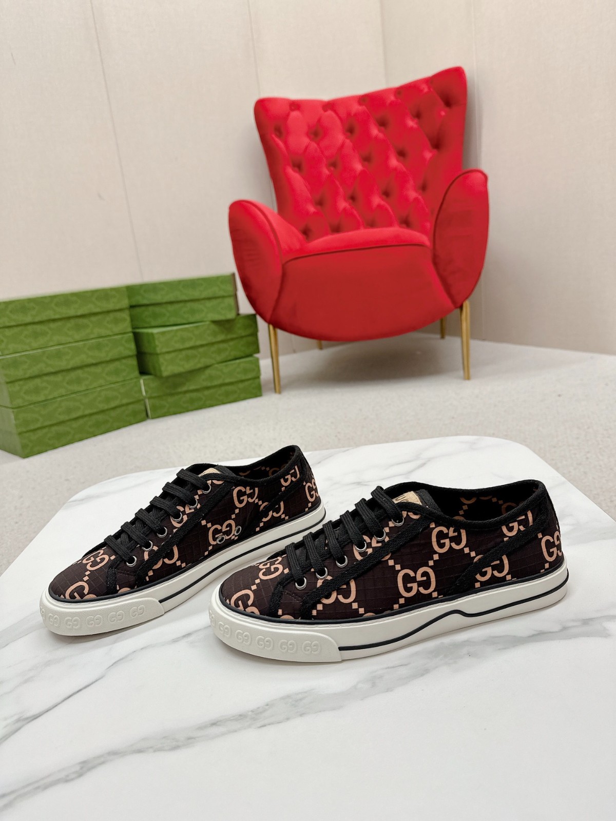 005 29123102 SIZE 35-45