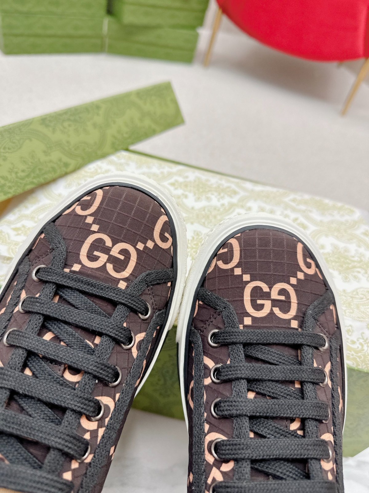 005 29123102 SIZE 35-45