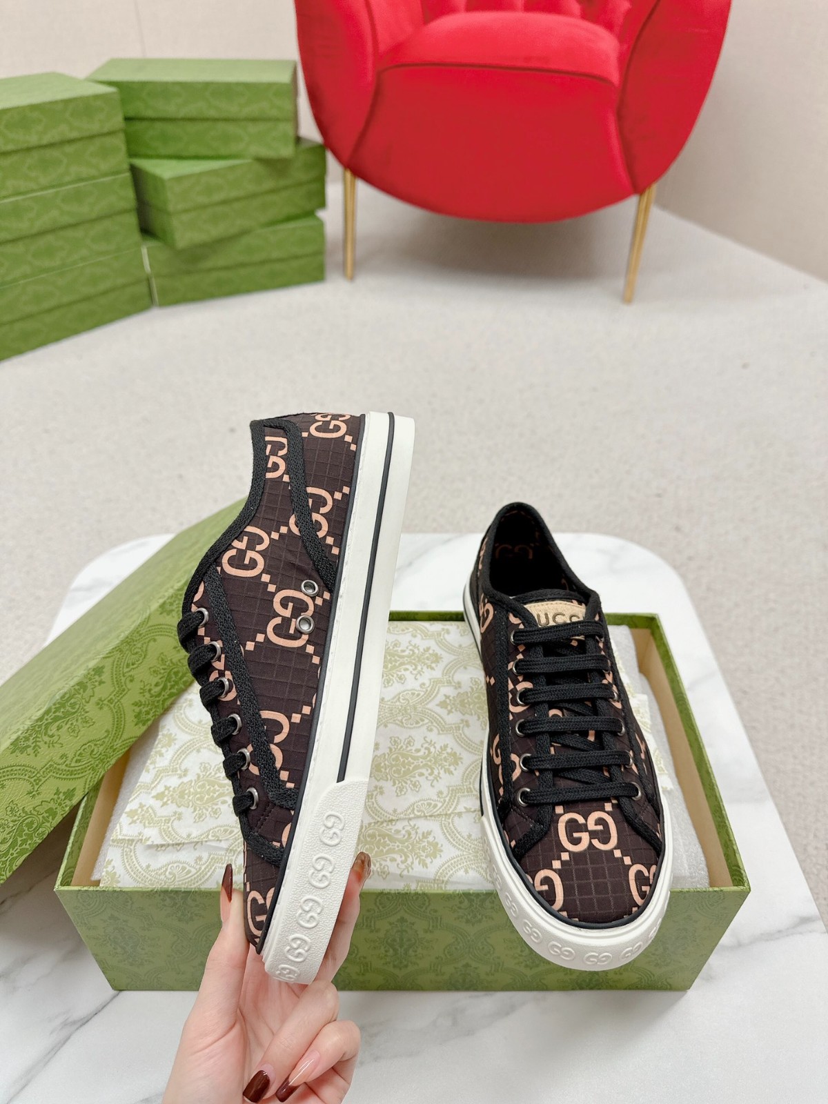 005 29123102 SIZE 35-45