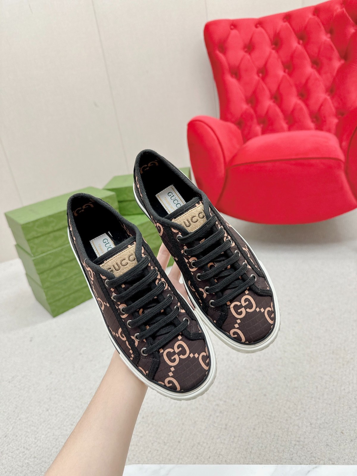 005 29123102 SIZE 35-45