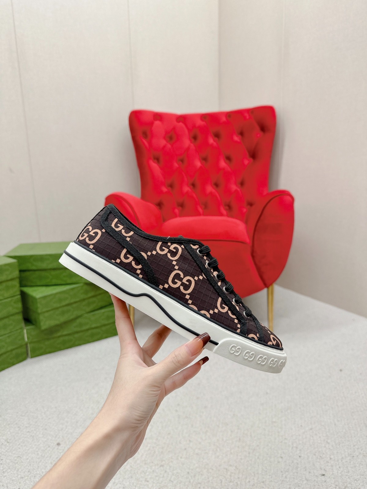 005 29123102 SIZE 35-45