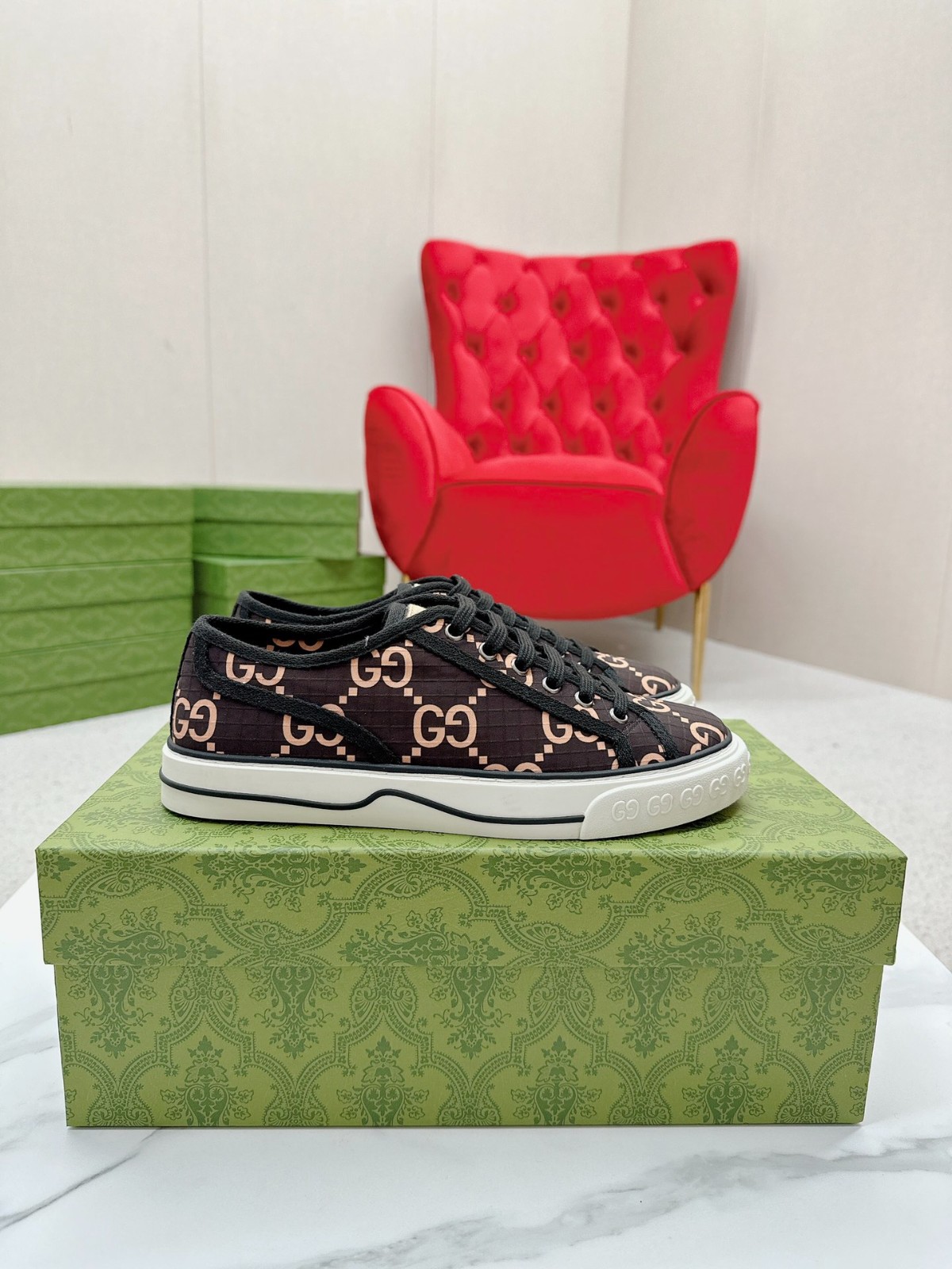 005 29123102 SIZE 35-45