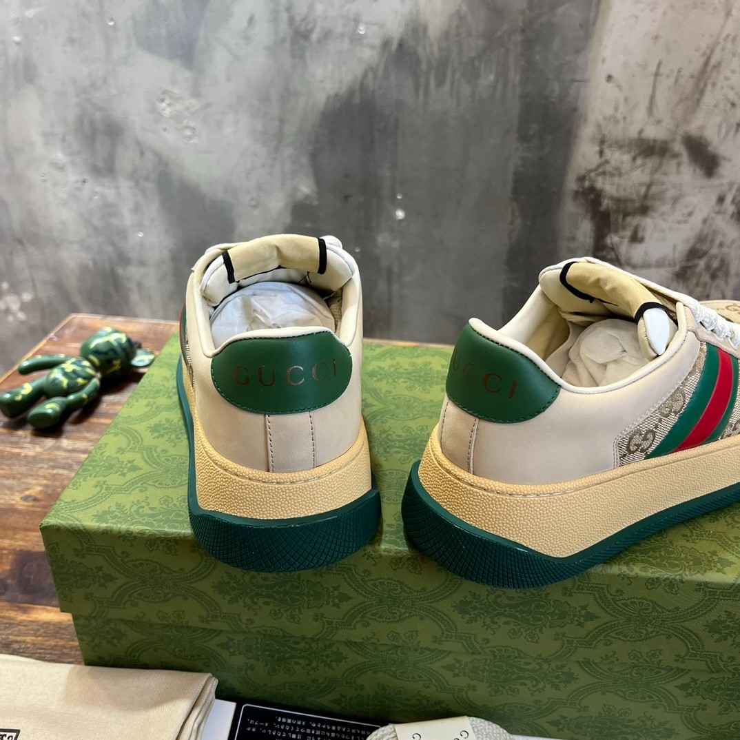 003 39123125 SIZE 35-45