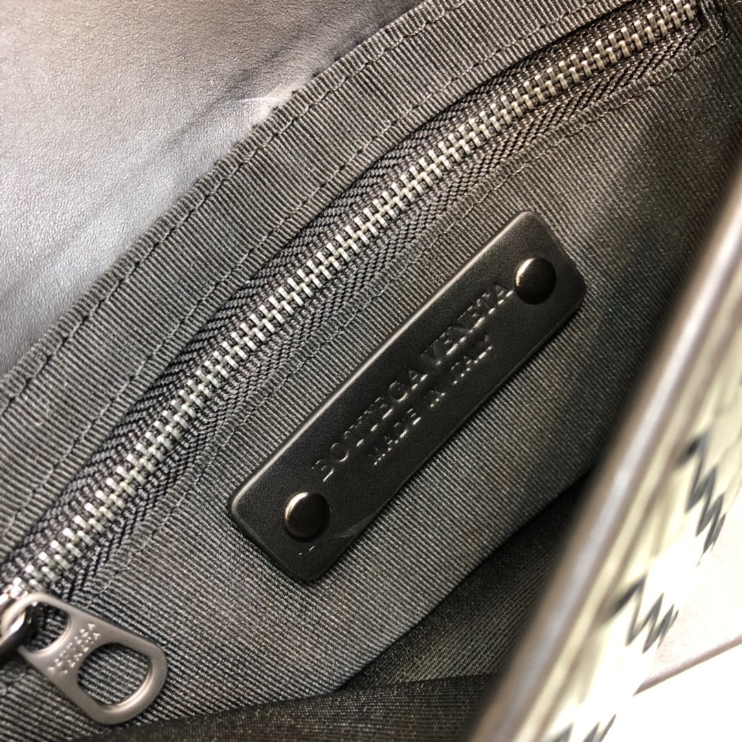 104 067#212-BV-bags-2023SS